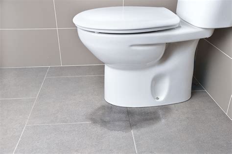 duncanville tx pipe break repair|Flood & Water Damage Restoration in Duncanville, TX .